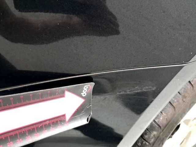 Vehicle_photo_29