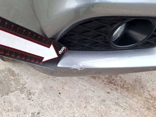 Vehicle_photo_36