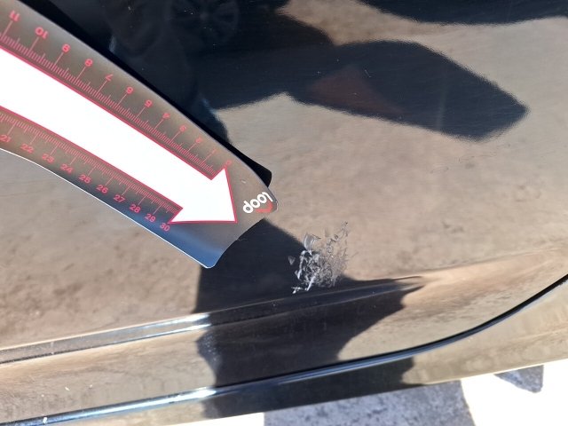 Vehicle_photo_34