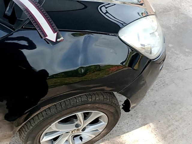Vehicle_photo_34