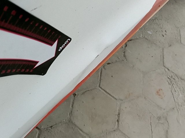 Vehicle_photo_22