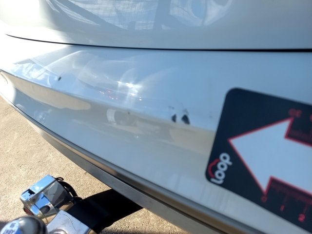 Vehicle_photo_22