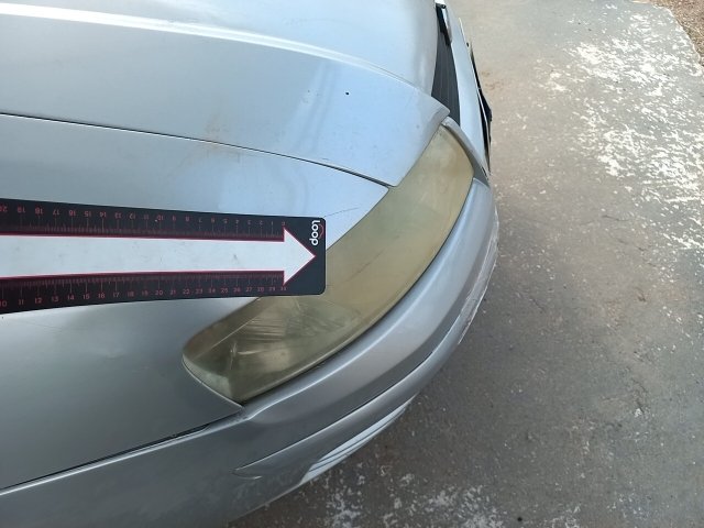 Vehicle_photo_22