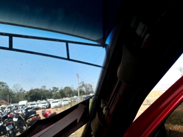 Vehicle_photo_31