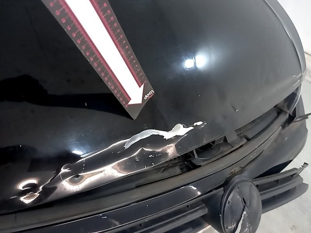 Vehicle_photo_22