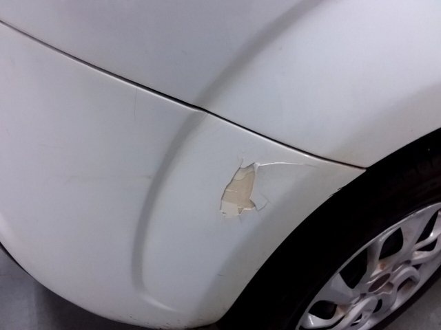 Vehicle_photo_22