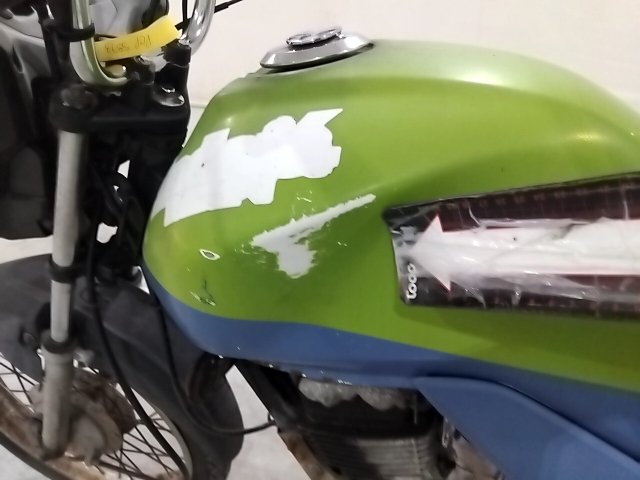 Vehicle_photo_22