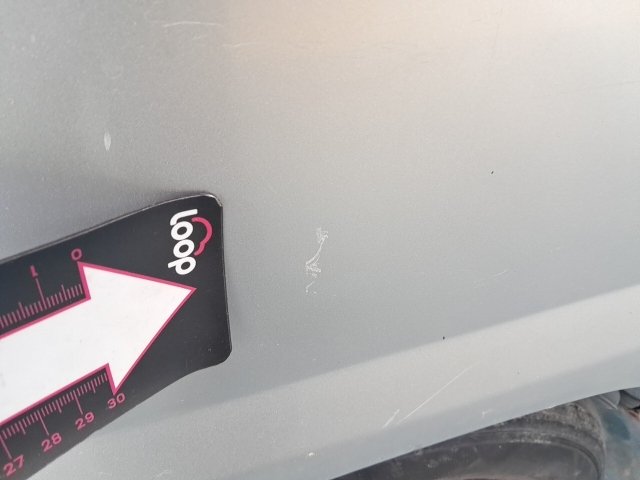 Vehicle_photo_47