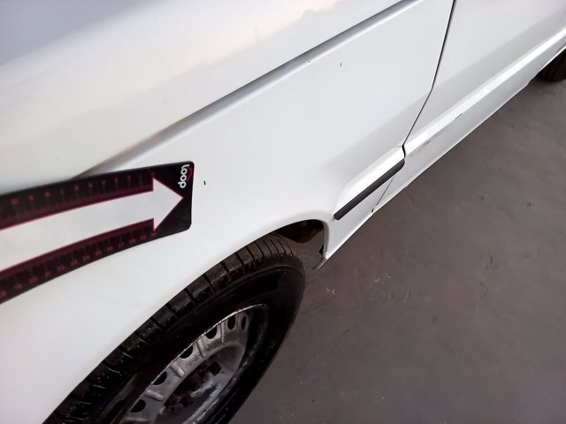 Vehicle_photo_22