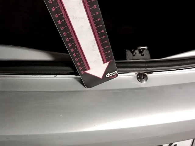 Vehicle_photo_22