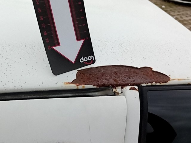 Vehicle_photo_22