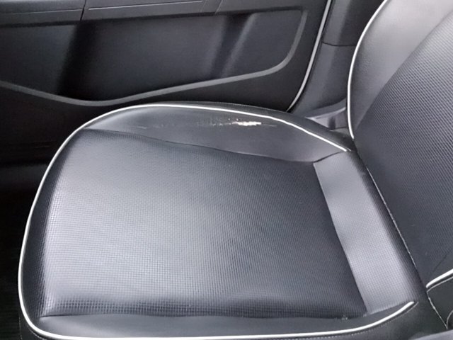 Vehicle_photo_22