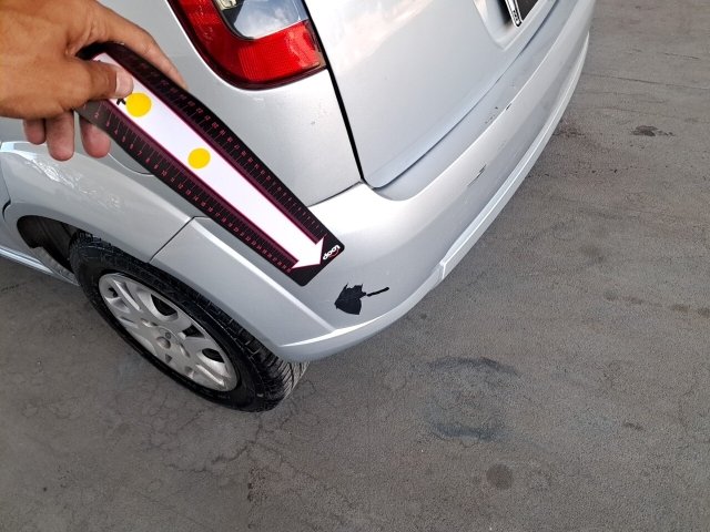 Vehicle_photo_34