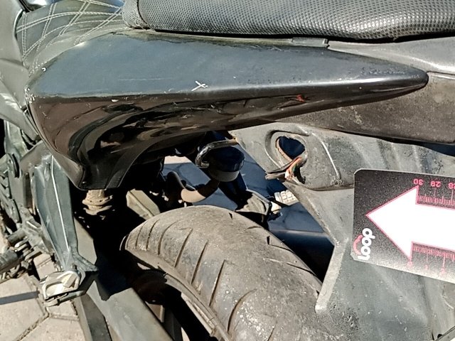 Vehicle_photo_22
