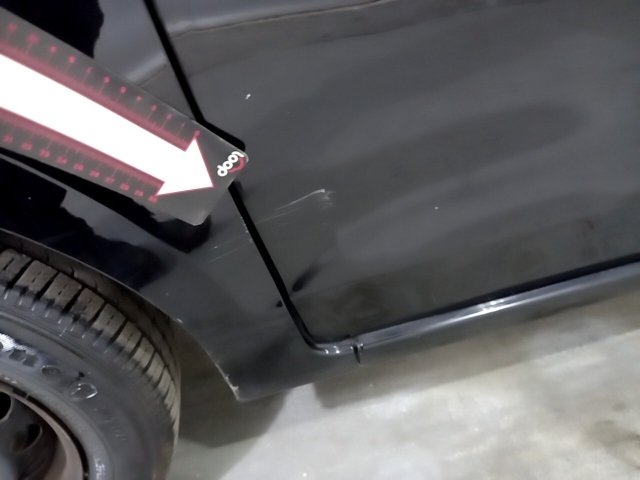 Vehicle_photo_22