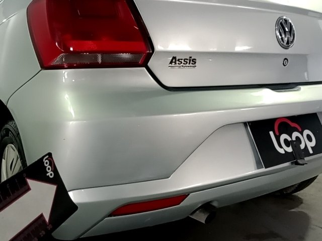 Vehicle_photo_34