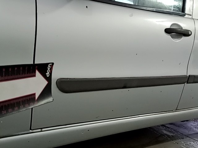 Vehicle_photo_33