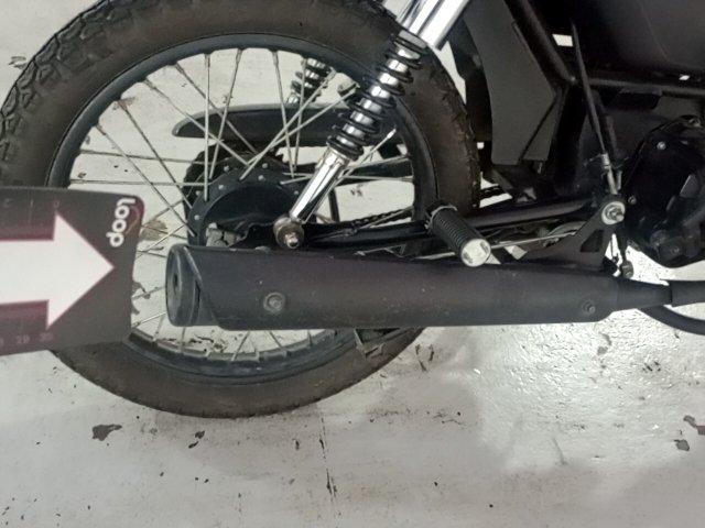 Vehicle_photo_22