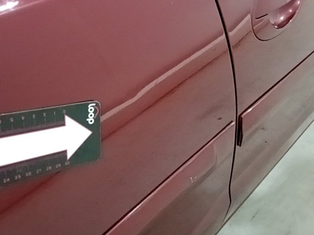 Vehicle_photo_22