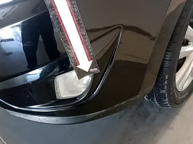 Vehicle_photo_22