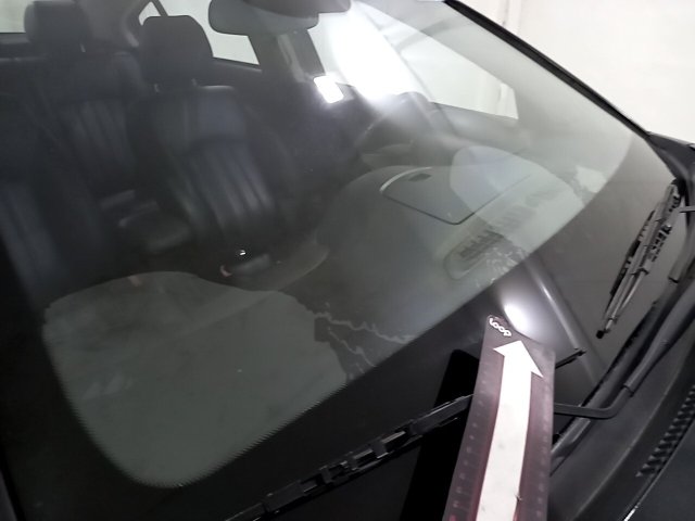 Vehicle_photo_22