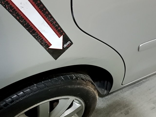 Vehicle_photo_22