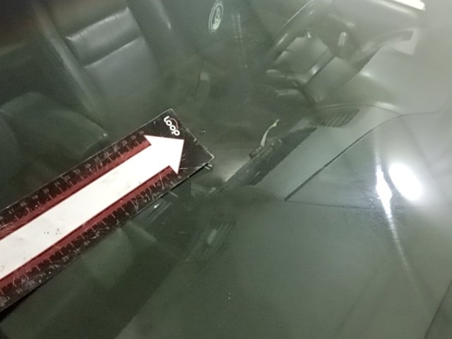 Vehicle_photo_36