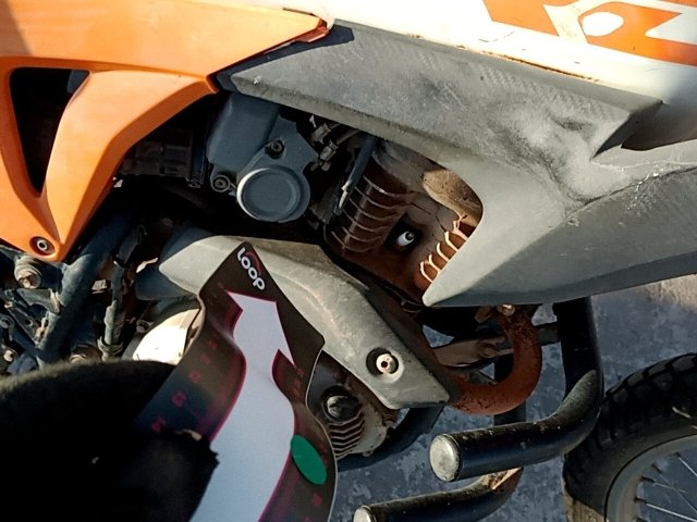 Vehicle_photo_22