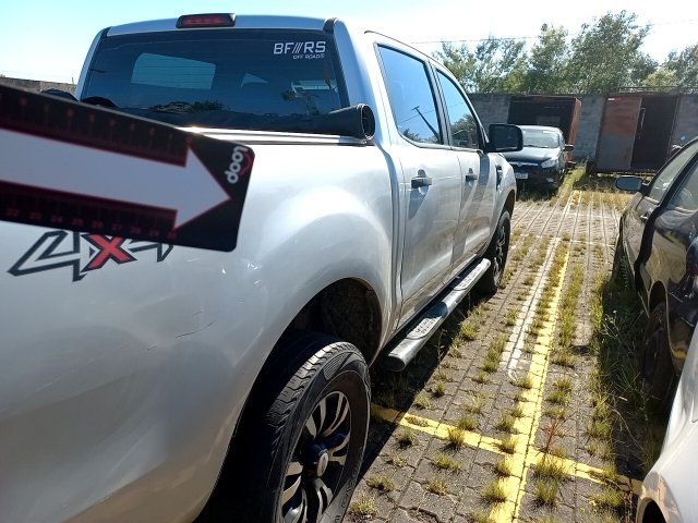 Vehicle_photo_22