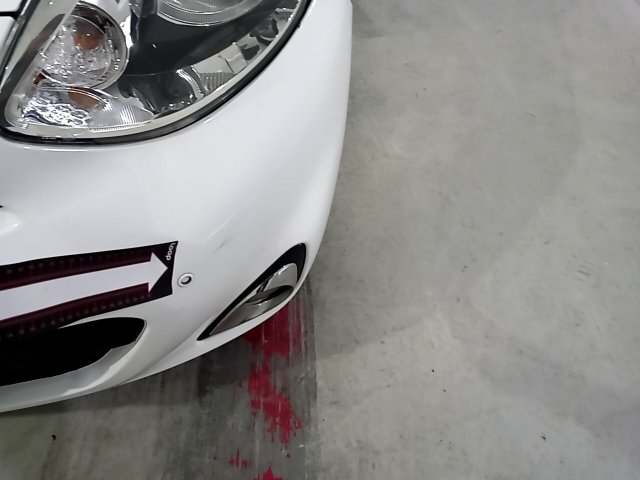 Vehicle_photo_23