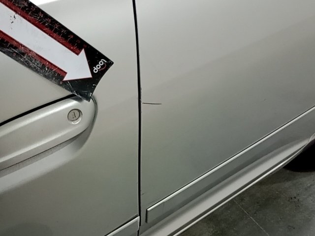 Vehicle_photo_22