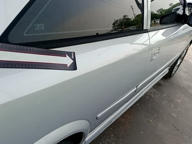 Vehicle_photo_23