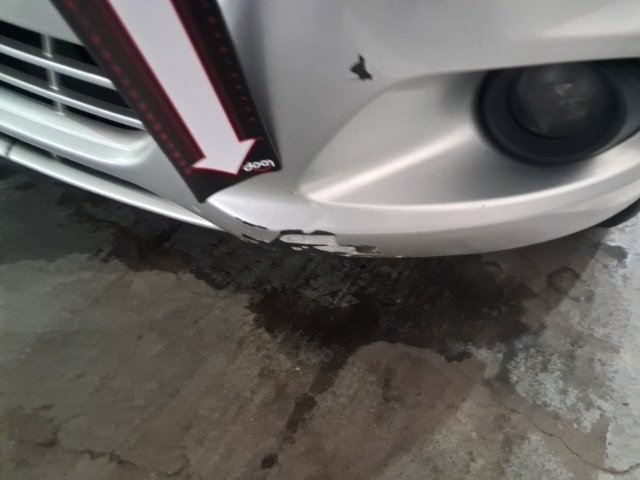 Vehicle_photo_22