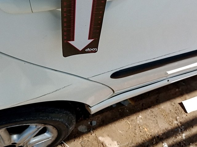 Vehicle_photo_22