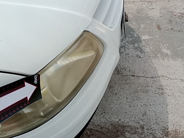 Vehicle_photo_22