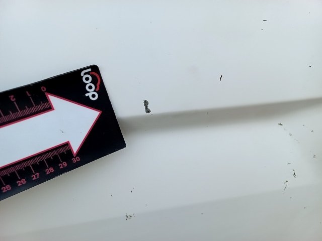 Vehicle_photo_22