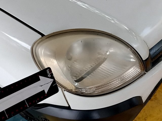 Vehicle_photo_22