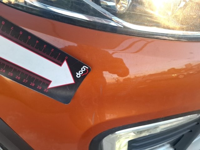 Vehicle_photo_22