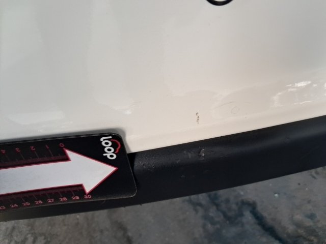 Vehicle_photo_43