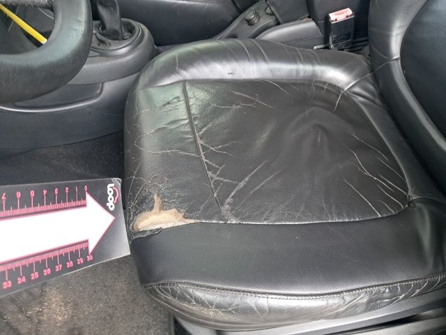 Vehicle_photo_33