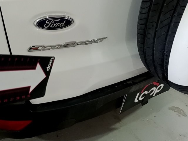 Vehicle_photo_34