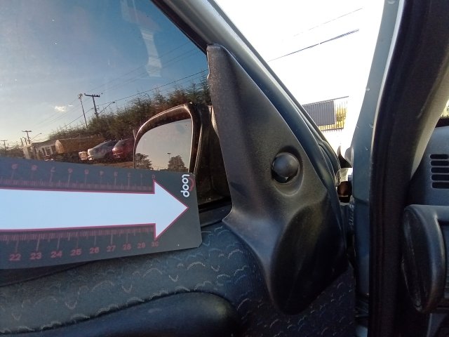 Vehicle_photo_22
