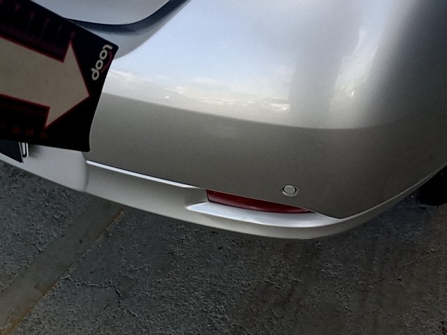 Vehicle_photo_22