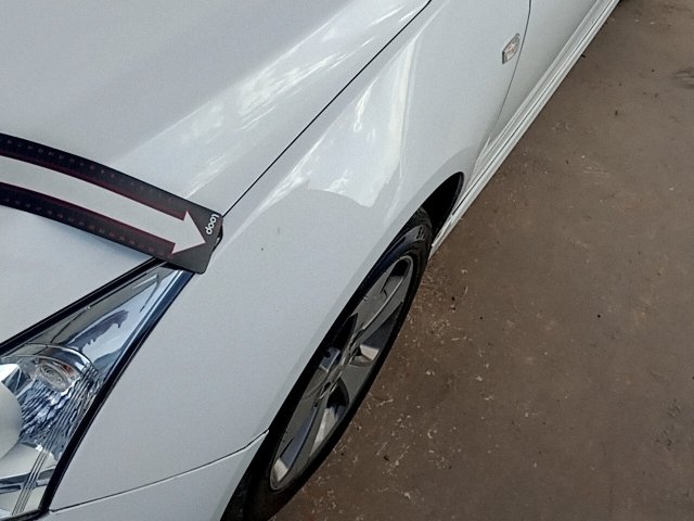 Vehicle_photo_33