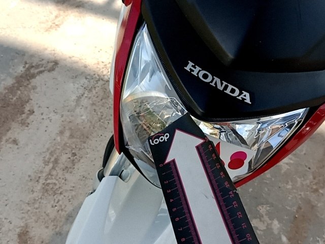 Vehicle_photo_22