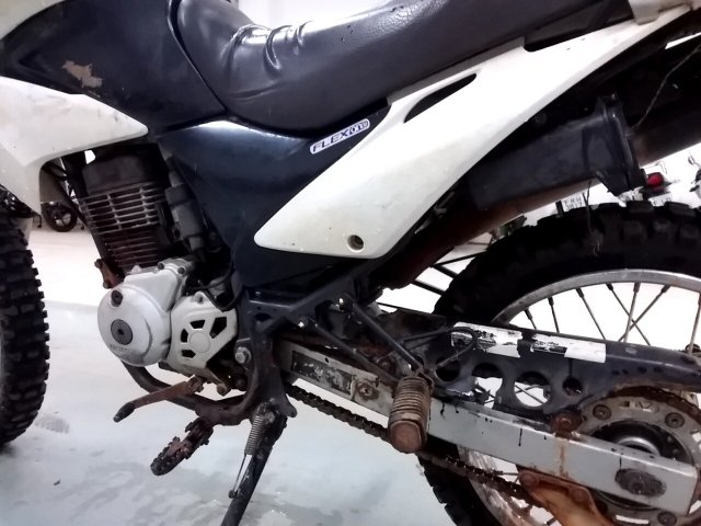 Vehicle_photo_22
