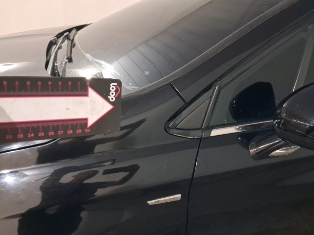 Vehicle_photo_29