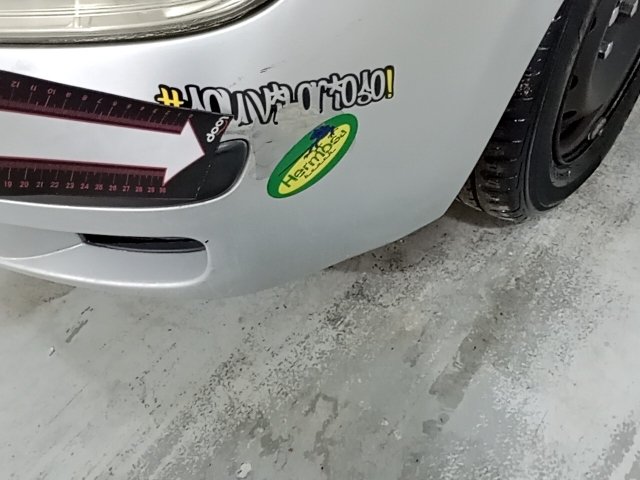Vehicle_photo_23