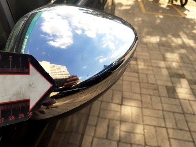 Vehicle_photo_23