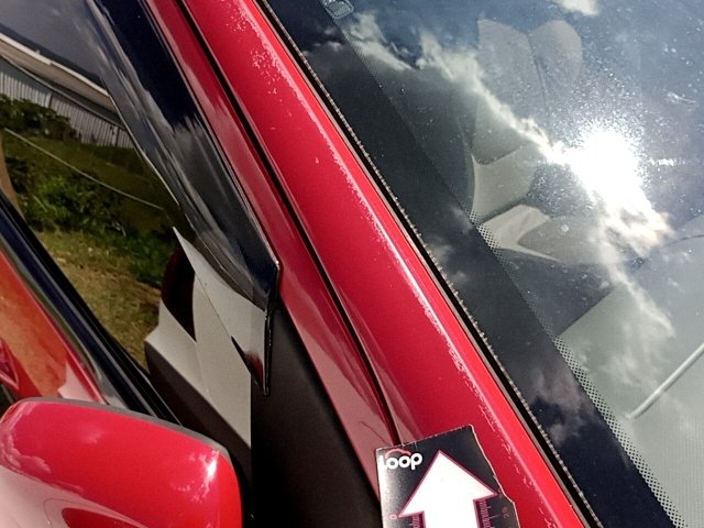 Vehicle_photo_33